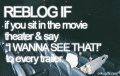 Comments, Graphics - Reblog If 